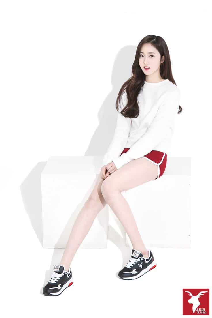 PicsArt_1451412239333