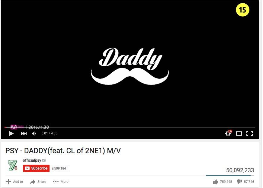 Psy_1449892975_af_org