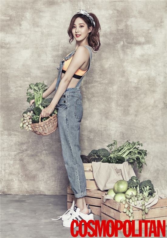 Seohyun_1450659360_20151220_seohyun_cosmopolitan4