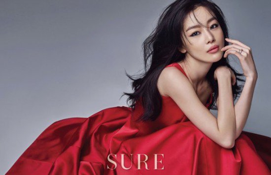 Sunhwa_1451405145_sunhwa2