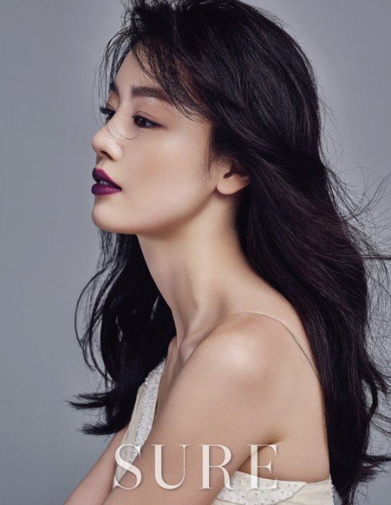 Sunhwa_1451405145_sunhwa3