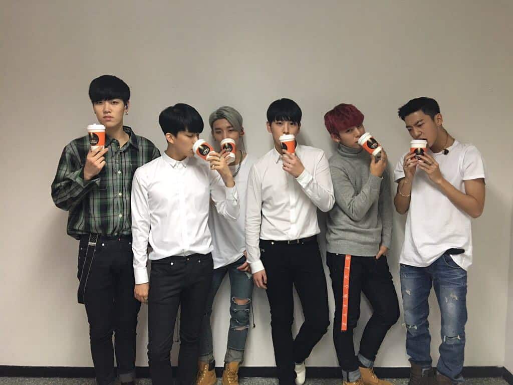 a4bdab8444bcf75334798b21900c2aaf