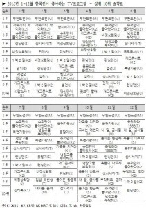 a9d3d595d350cfad50e4ed53acff1f1b