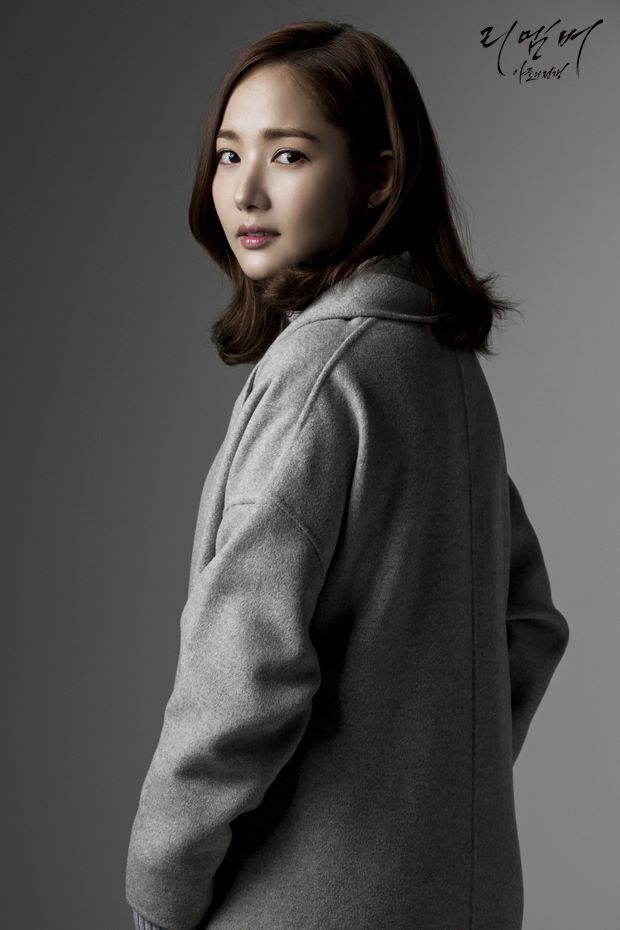 ac412f03-4e3c-44ae-9a9e-b4556c434878