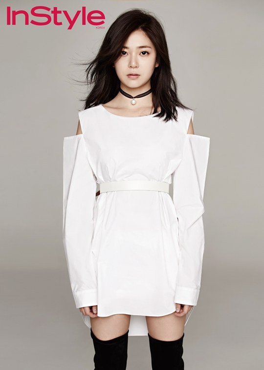 baek-jin-hee_1450721446_BJH2