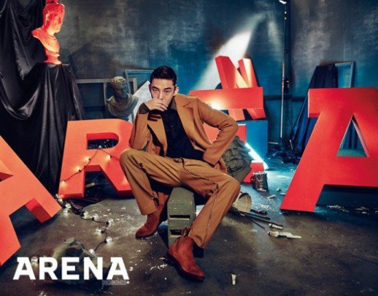 beenzino_1450488030_arena2