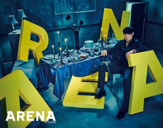 beenzino_1450488031_arena4