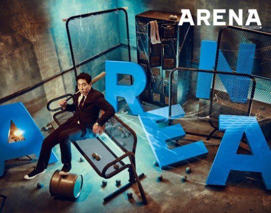 beenzino_1450488032_arena5