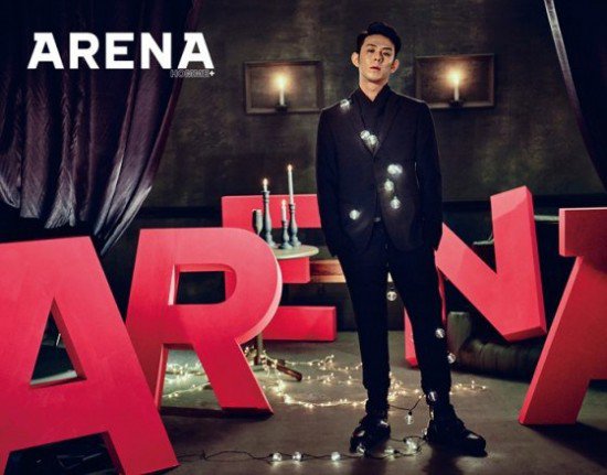 beenzino_1450488032_arena7