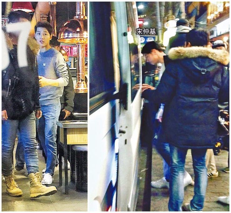 c12b9938-ebc6-4424-9835-90d30f051387