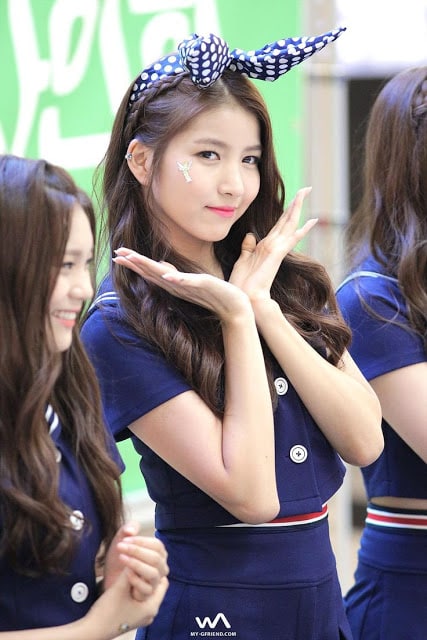 c3a267b18f2151be99d55fe52c0eccee