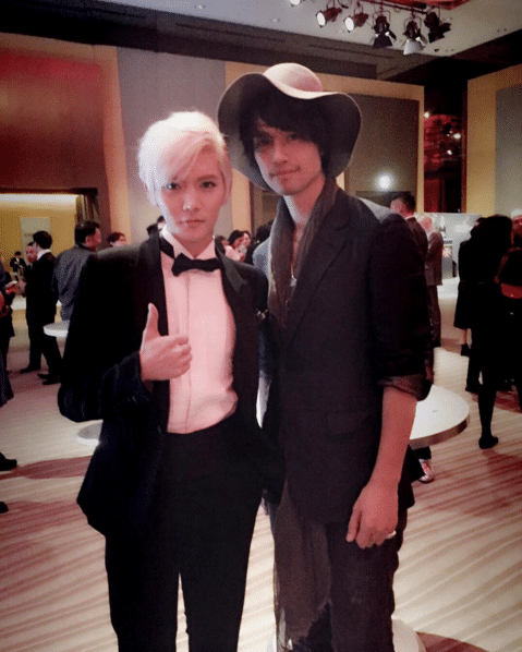 capture-20151030-231121