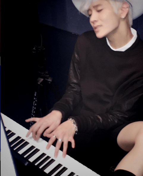 capture-20151030-231206