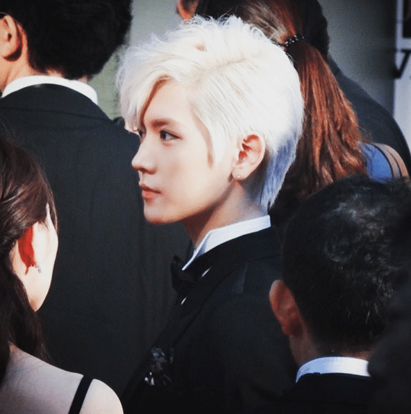 capture-20151030-231231