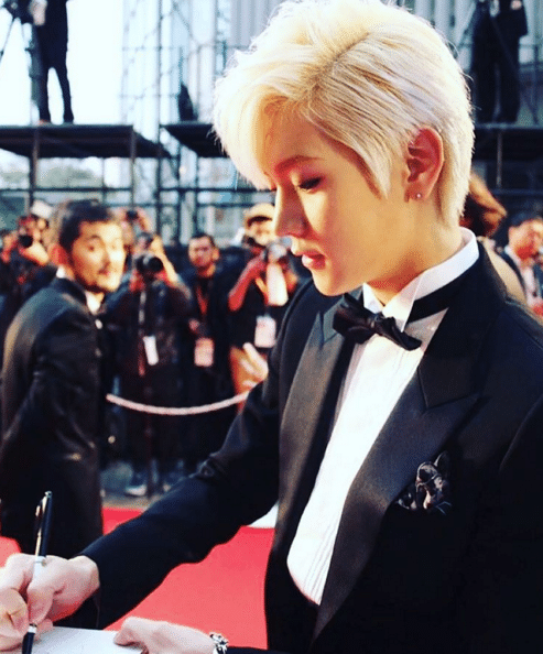 capture-20151030-231257