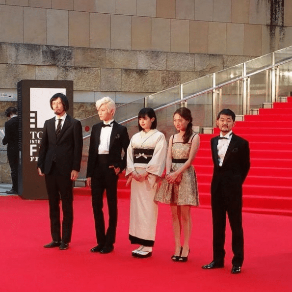 capture-20151030-231318