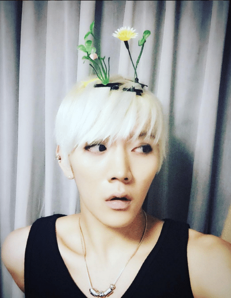 capture-20151030-231340