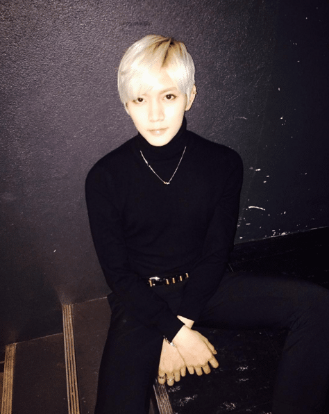 capture-20151030-231357