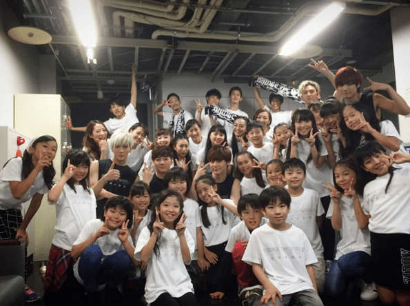 capture-20151030-231417