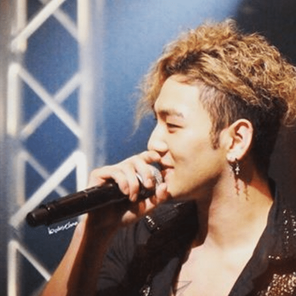 capture-20151030-231555