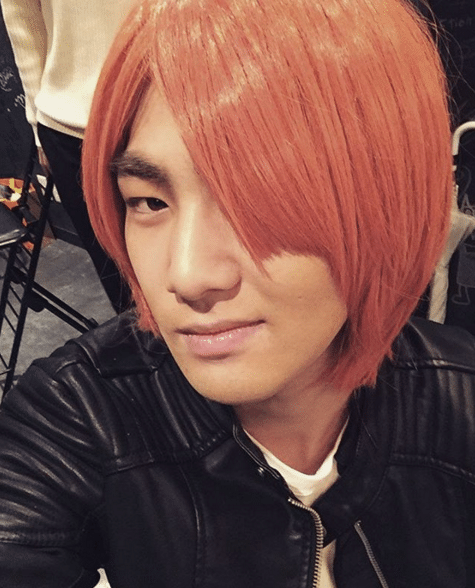 capture-20151030-231625