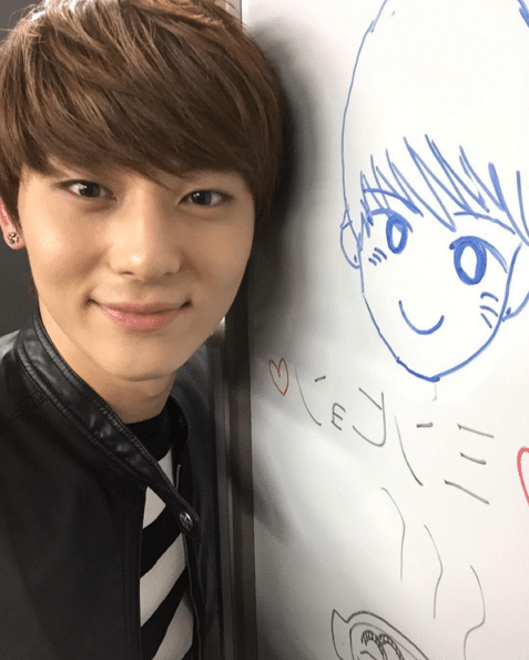 capture-20151030-231933