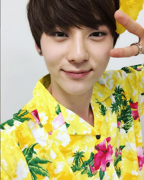 capture-20151030-232003