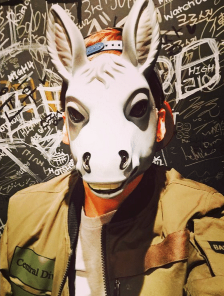 capture-20151030-232123