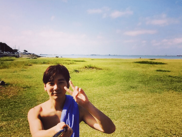 capture-20151031-113915