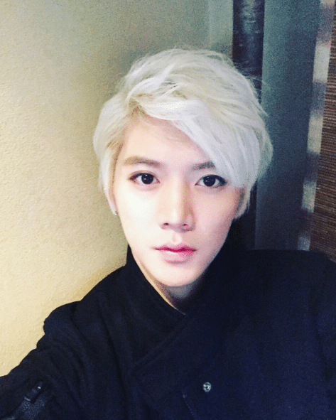 capture-20151212-143655