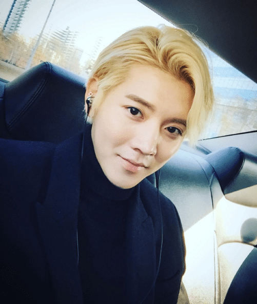 capture-20151212-143728