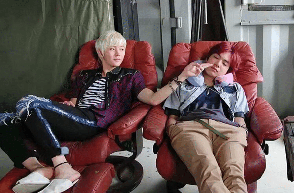 capture-20151212-143849