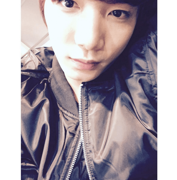 capture-20151212-144402