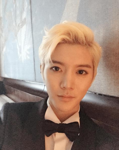 capture-20151212-145335