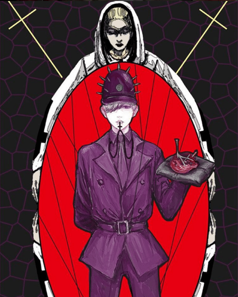 capture-20151212-145509