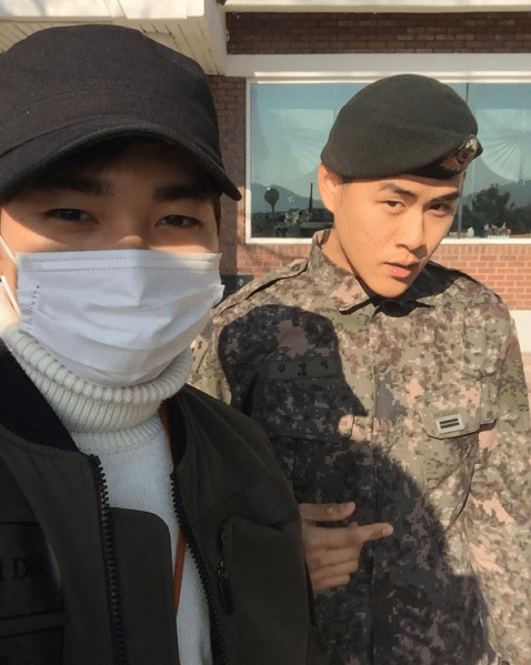 capture-20151212-145741