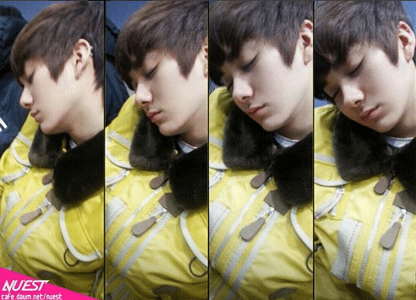 capture-20151212-145756