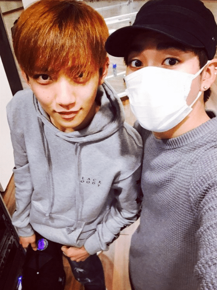 capture-20151212-145816