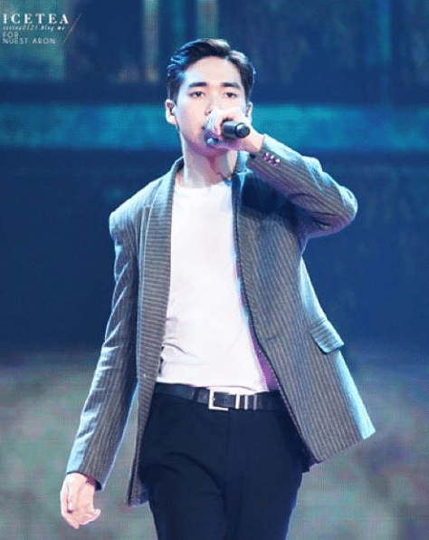 capture-20151212-145848