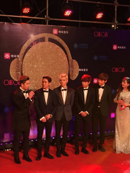 capture-20151212-145910