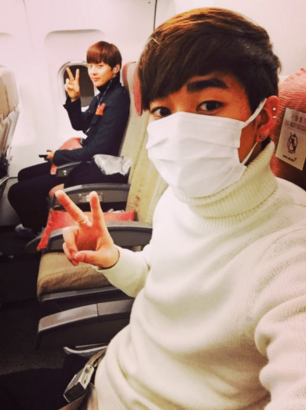 capture-20151212-145931