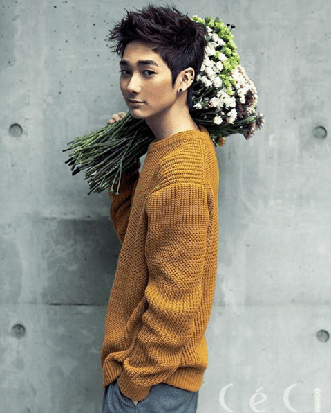 capture-20151212-145959