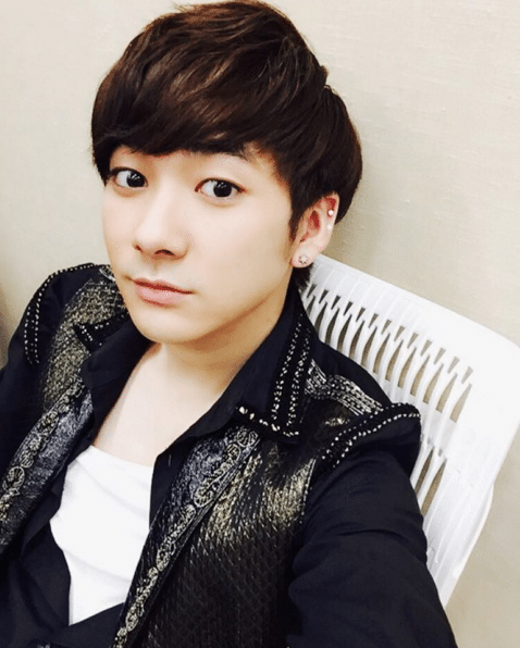 capture-20151212-150015