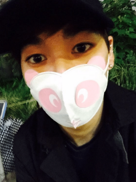 capture-20151212-150052