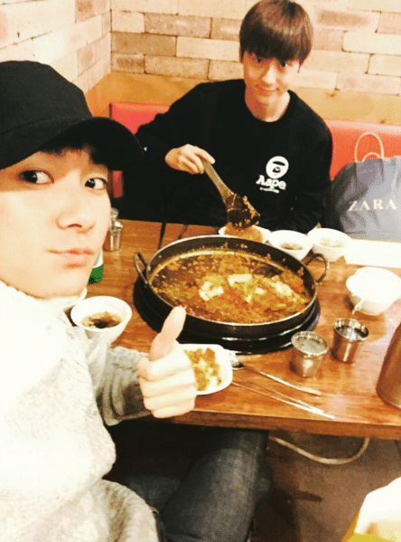 capture-20151212-150648