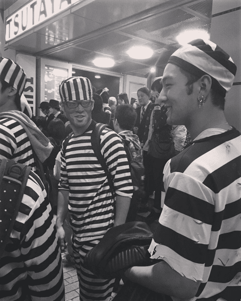 capture-20151212-151134