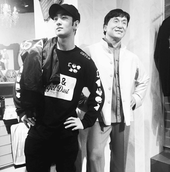 capture-20151212-151150