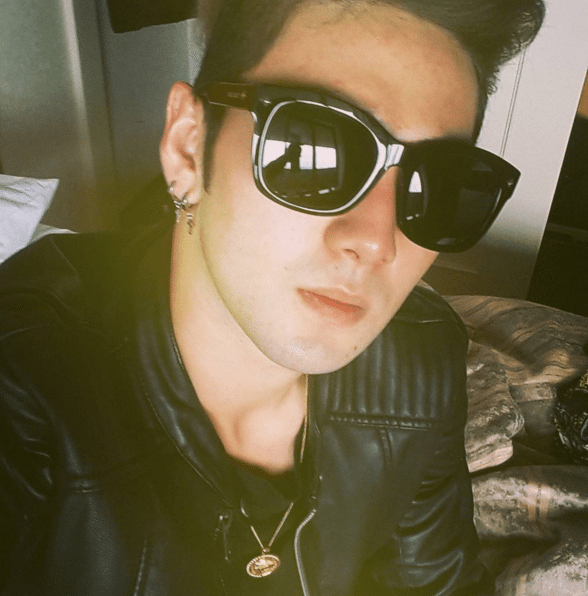 capture-20151212-151207