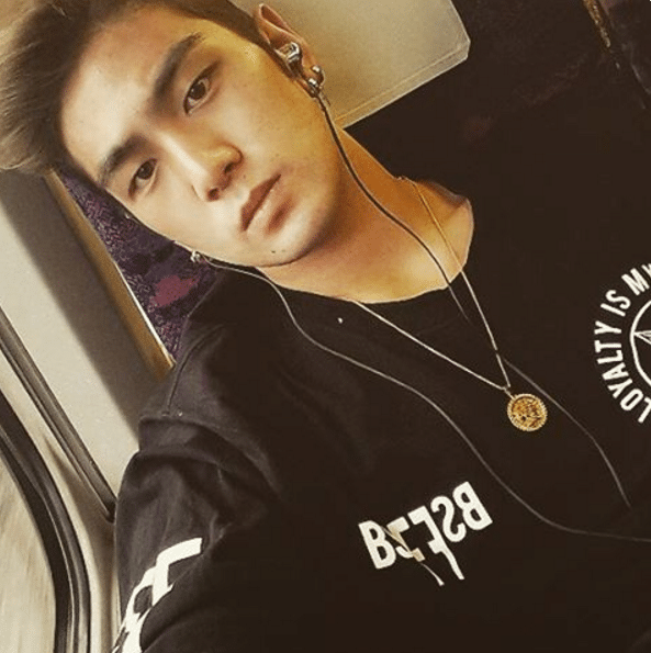 capture-20151212-151221