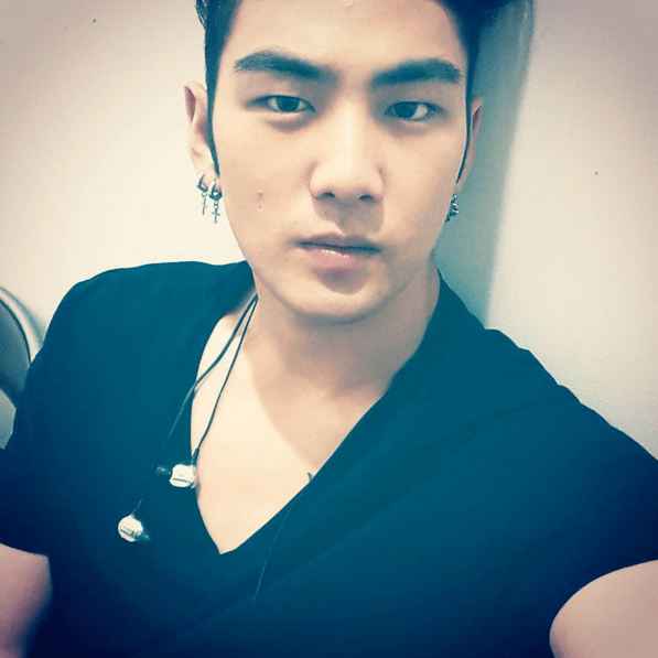 capture-20151212-151234